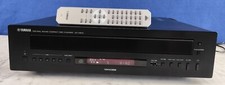 Yamaha CD-C600 MP3 USB CD-Wechsler  ***überholt -12 Monate Gewährleistung***