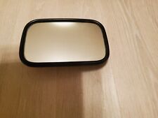 Aussenspiegel LKW Britax 21,5x14