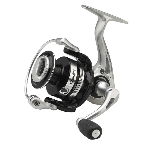 Dam quick 3000 3 1bb - dam,