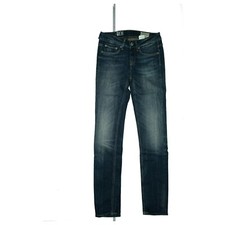 G-STAR 3301 Contour Skinny