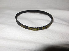 Antriebsriemen Zahnriemen 63710 50070x018  Nähmaschine Singer featherweight 324 