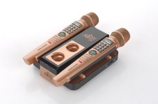 KARAOKE Magic Sing E5 Dual X6