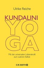 Kundalini-Yoga: Mit der