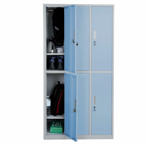 Schließfachschrank boston - schließfachschrank,
