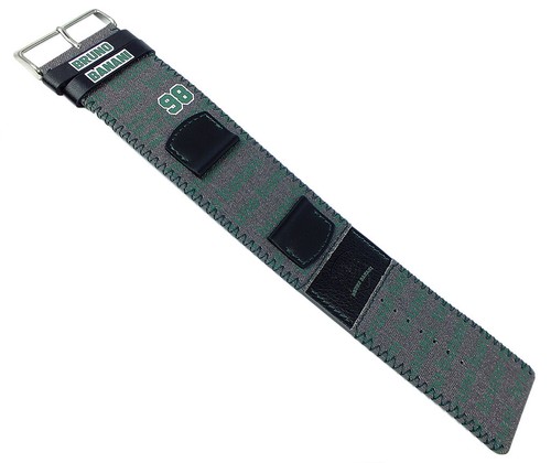 Bruno banani uhrenarmband - bruno,