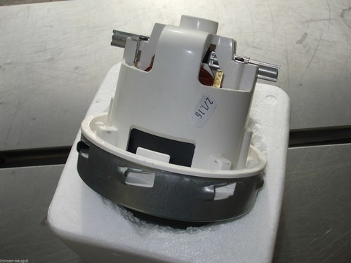 1200 watt motor original - watt,