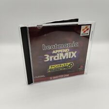 Playstation 1 PS1 PSX