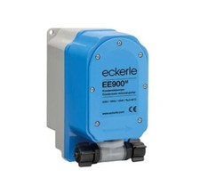 Eckerle ee900m sehr leise - eckerle,