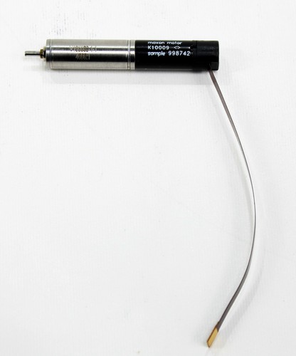 Maxon motor k10009 - maxon,