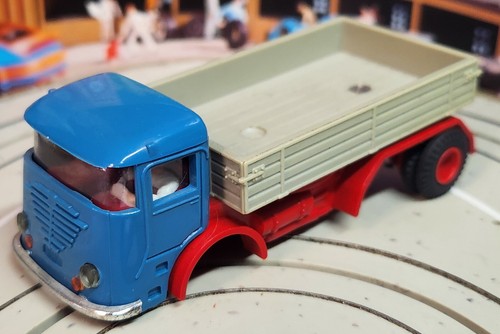 Faller ams 5771 - ams,