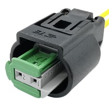 Kabelbaum Reparatursatz