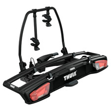 Thule VeloSpace XT 2