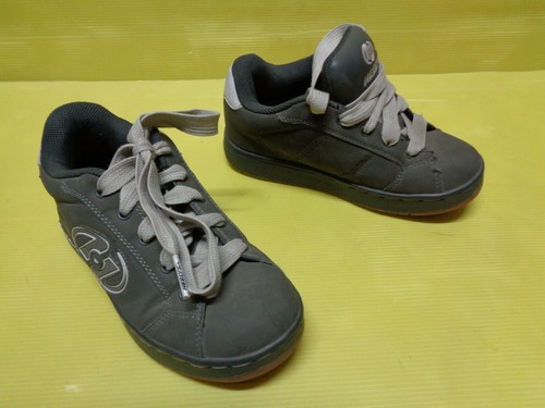 Heelys sneakers running leder - sneakers,