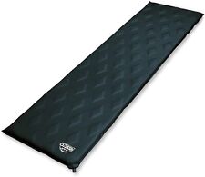 Lestra Sleep Diamond Light