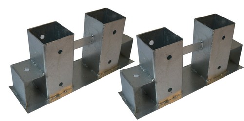Stapelhalter für bau - stapelhalter,