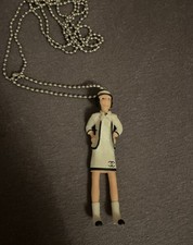 Chanel kette besonders - chanel,