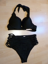 Hunkemöller Bikini M /80B