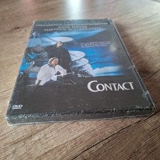 Contact - Special Edition -