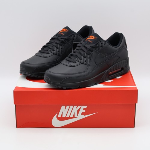 If5446 002 nike air - if5446-002, 90