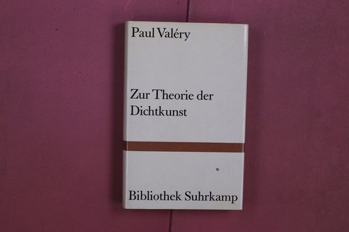 345457 paul valéry zur - paul,