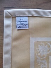 garnier thiebaut tischläufer