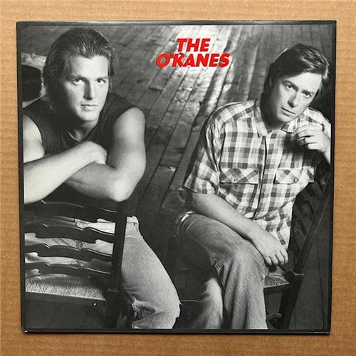 Kanes 1986 nice - 1986,