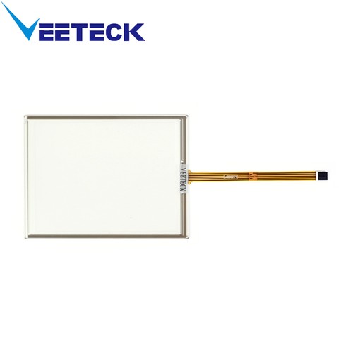 Touchscreen bildschirm glas - touchscreen,