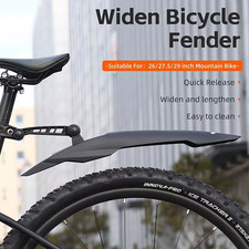 WEST BIKING 26''/27.5''/29''