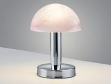 Tischleuchte FYNN II mit