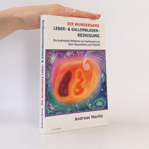Die wundersame leber - die,