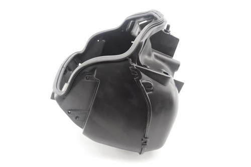 Koffer piaggio vespa 125 - piaggio,