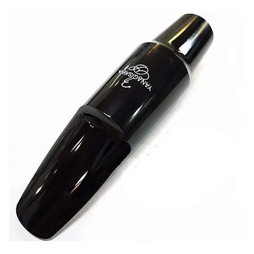 Yanagisawa baritone saxophone - yanagisawa,
