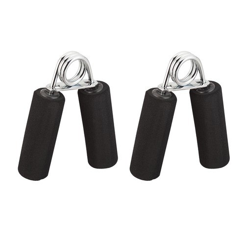 Fingertrainer 2er set - 2er,