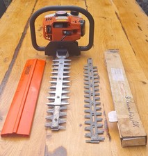 Stihl heckenschere - 74,