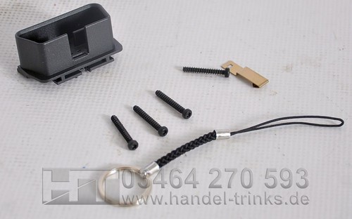 Hella gutmann vci repair - hg,