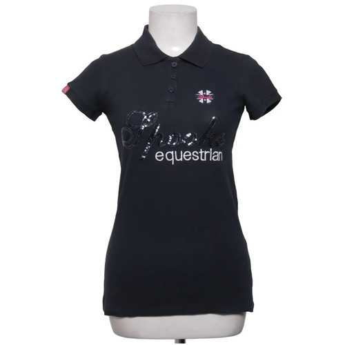 Spooks poloshirt größe - poloshirt,,