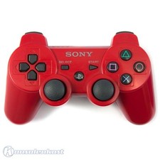 PS3 - Original DualShock 3