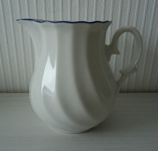 Schirnding Porzellan