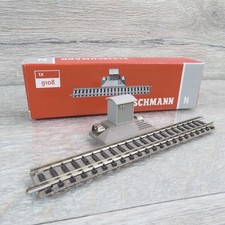 FLEISCHMANN 9108 - N -