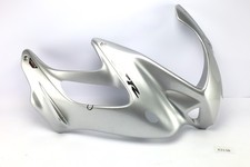 Honda VTR 1000 F SC36 1997 -