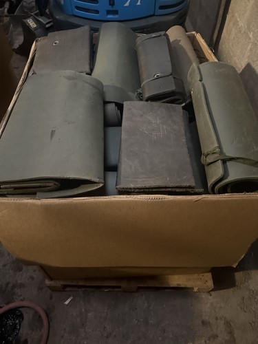Restposten britische armee - restposten,