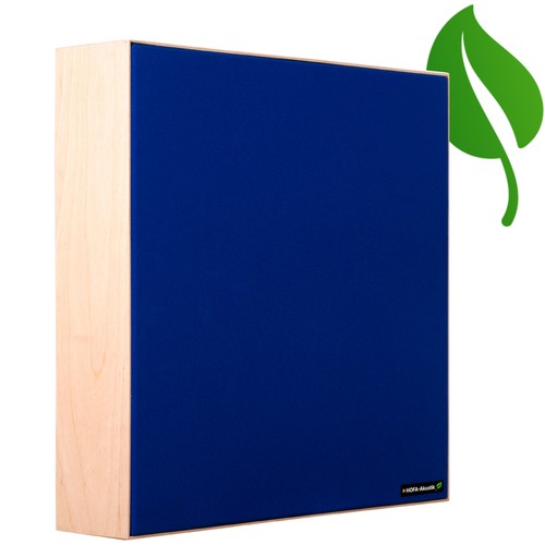 Hofa akustik absorber natural - hofa-akustik,