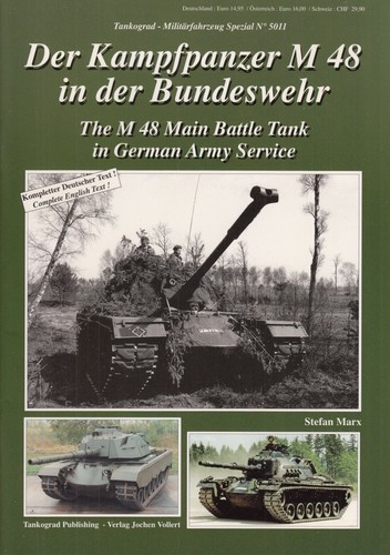 21450 tankograd spezial - 21450/,