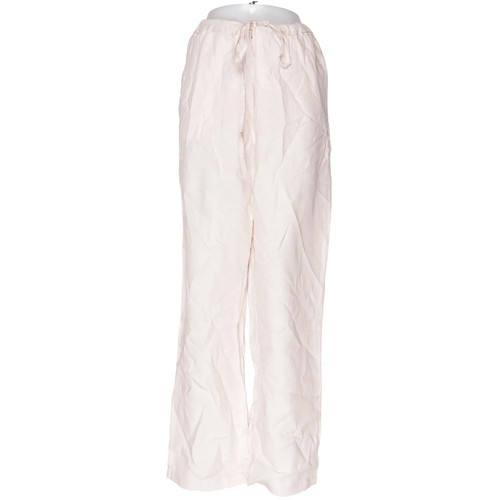 Open end hose größe 46 - end,, größe: