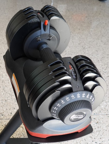 Ativafit dialtech elite - dialtech,