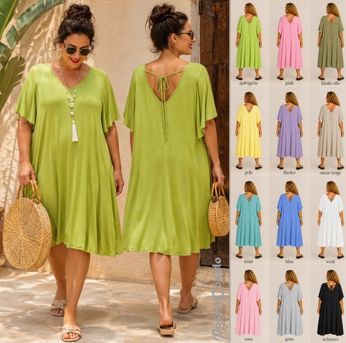 Lagenlook form - lagenlook, a-form