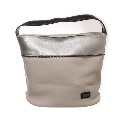 Pierre cardin umhängetasche - cardin,,