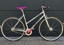 PEUGEOT Premierelle Vintage