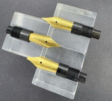 Pelikan m120 nibs lot of - m120,