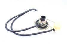 Tankeinfüllstutzen BMW R 1200 GS R12 K25 0307 04-07